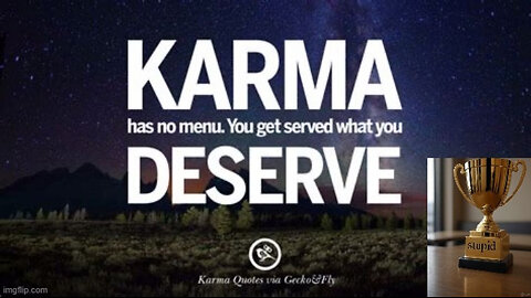 STYMIE STUPIDLY STEALS SHADES 😎 PERFORMS AN EPIC FAFO❗