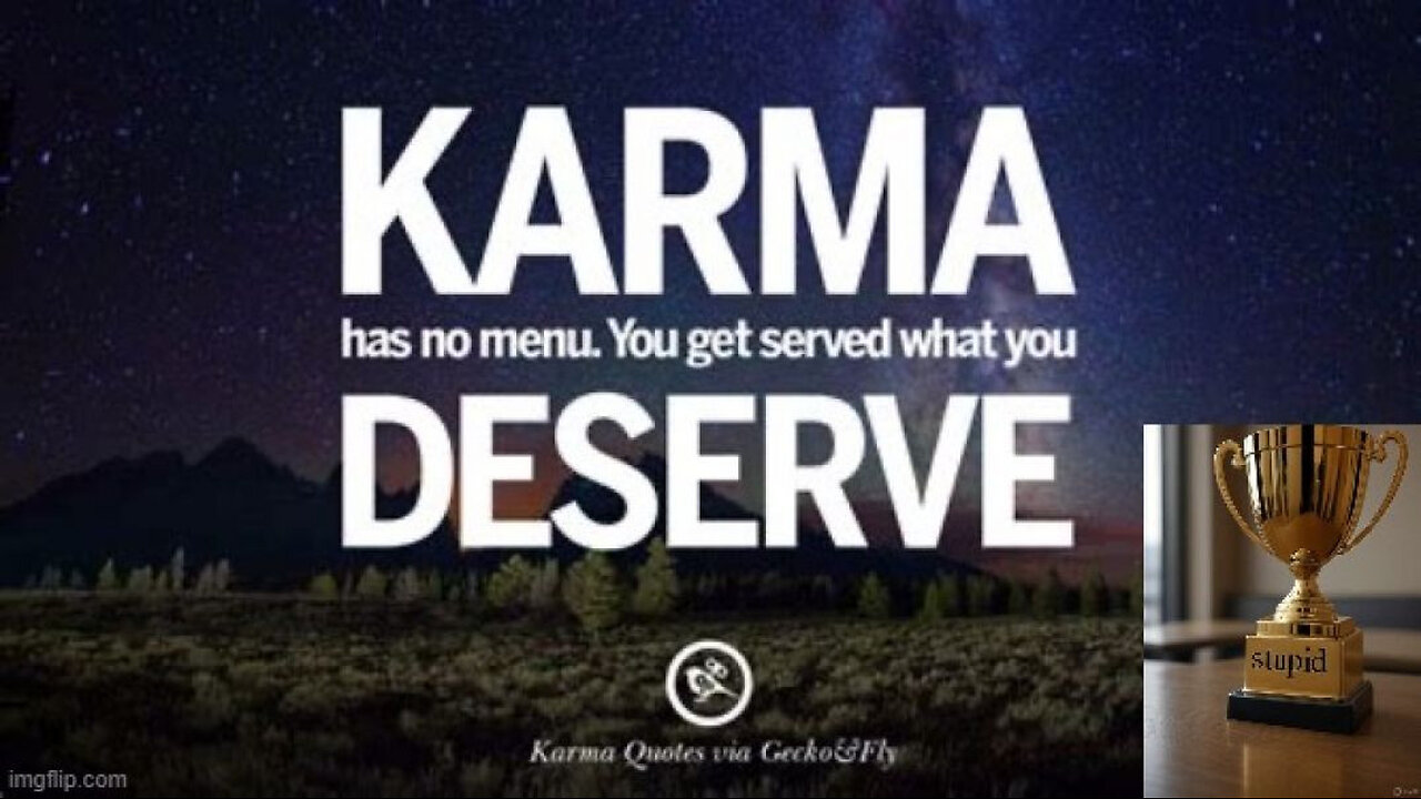 STYMIE STUPIDLY STEALS SHADES 😎 PERFORMS AN EPIC FAFO❗