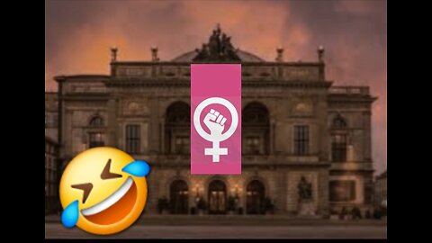Det Kgl teater laver WOKE selvmål 🤦🏼‍♀️