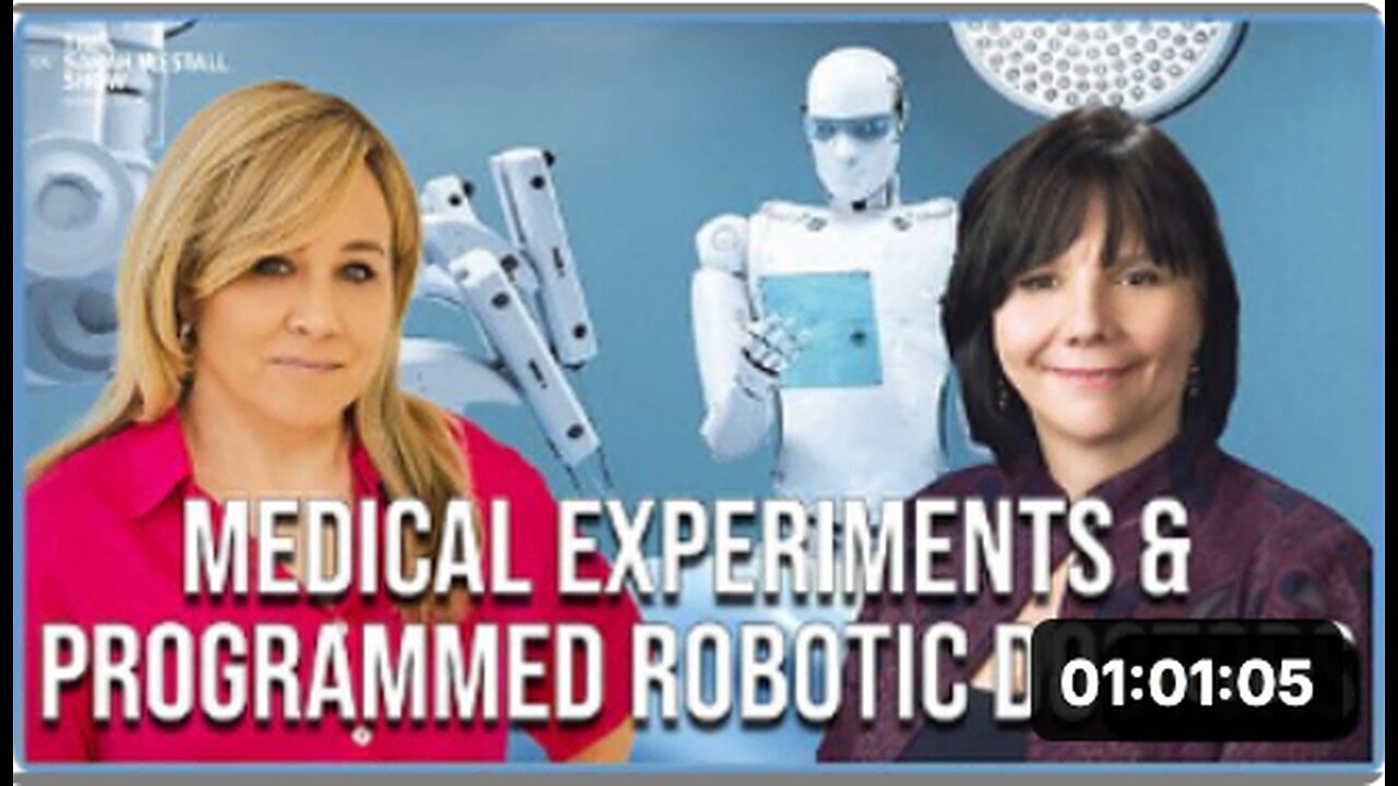 "Large Missiles Targeting Gas and Military Infrastructure in Ukraine!"