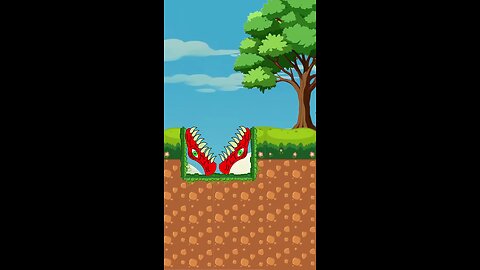 kids entertainment video