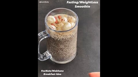 #weight loss