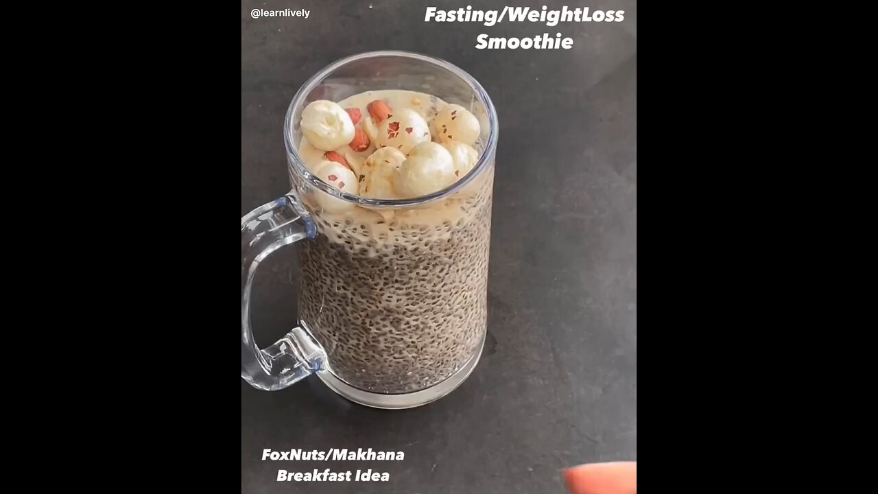 #weight loss
