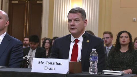 Predatory Pricing: CCP Mineral Dominance - November 19, 2025