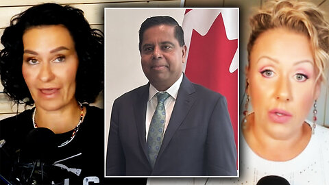 'Part and parcel': Public Safety Minister defends signing support letters for alleged terrorist