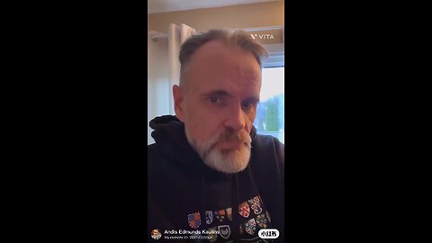 None may absolve himself