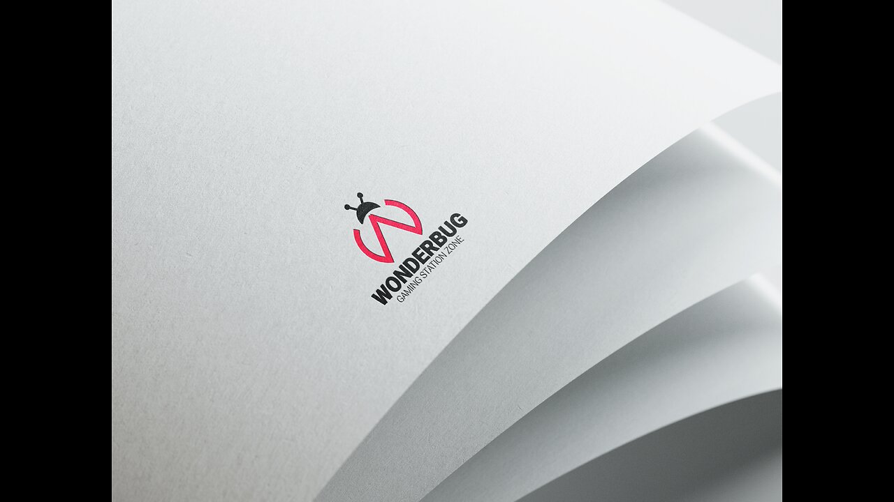 Quick Guide to Creating Unique Logos with Illustrator #shorts #tutorial #illustrator