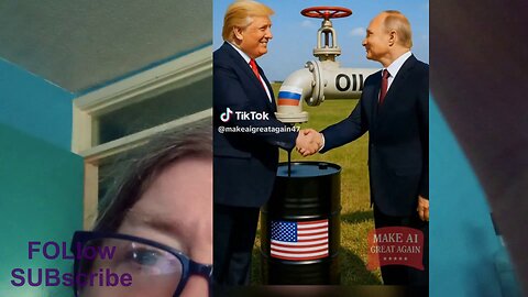 message for, #trump , #kennedys , the oirish, jews , if you