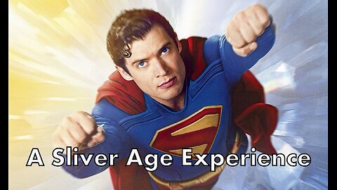 James Gunn’s Superman is great, y’all just hating