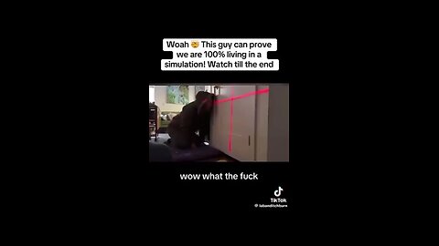 Simulation Proven...