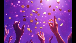 Stablecoins Surge as On-Ramp Fees Fall – Coinbase, MetaMask Target Cheaper USDC