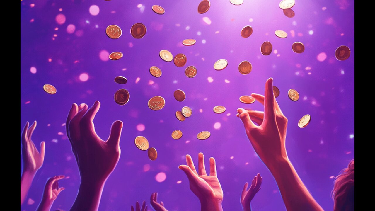 Stablecoins Surge as On-Ramp Fees Fall – Coinbase, MetaMask Target Cheaper USDC