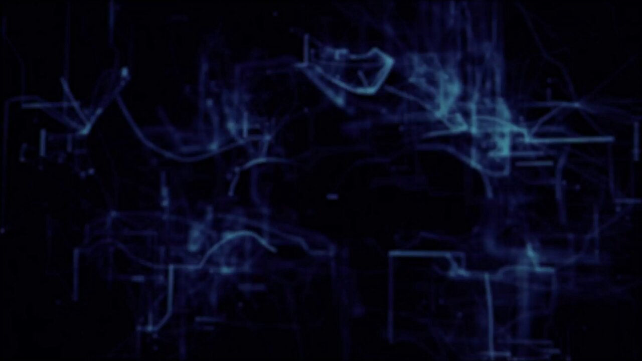 The graphene revolution part 5: the issues