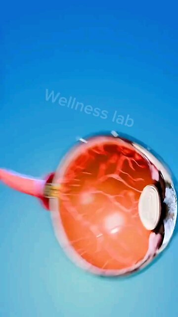 give up sugar! 😶‍🌫️