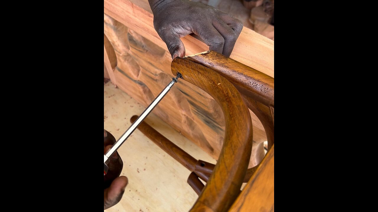 Reinforcing Rattan Pole Frames: Techniques for Durability and Longevity Rattan pole frames