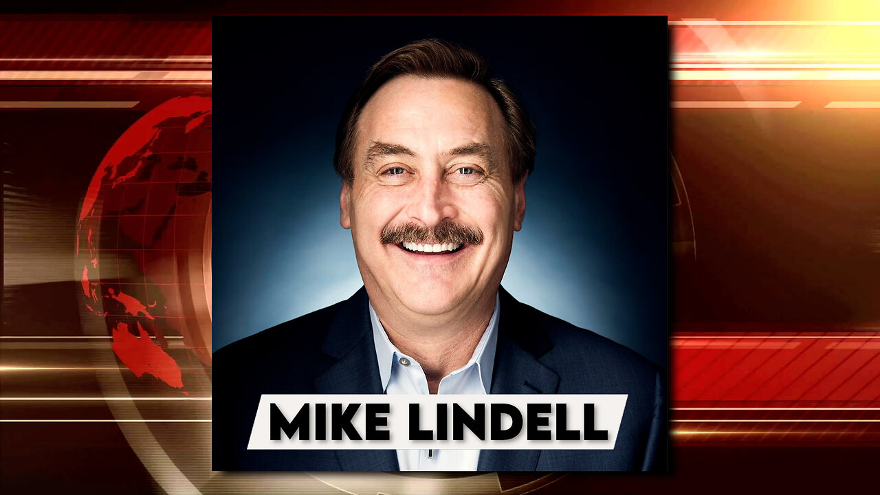 Mike Lindell's Colorado Win: MyPillow Cleared, Election Fight Continues | Take FiVe