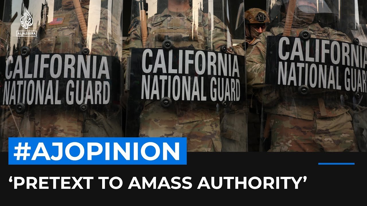 _What_s happening in LA is not about LA_ _ _AJOPINION