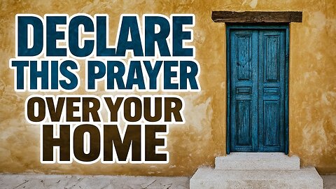 "Discover Potent Prayers to Eliminate Evil & Enhance Blessings in Your Life"