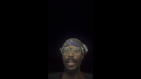 Netflix Dark Ep 5 Recap Reaction Review