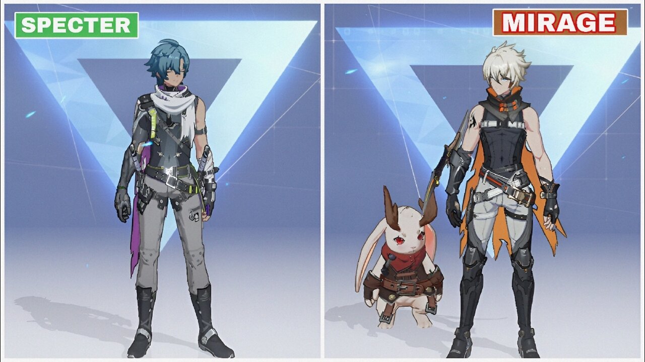 Crystal of atlan New class Assassin Global Releasing on 17 September