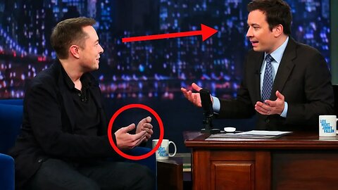 Why Elon Musk is the Savage Genius of Silicon Valley