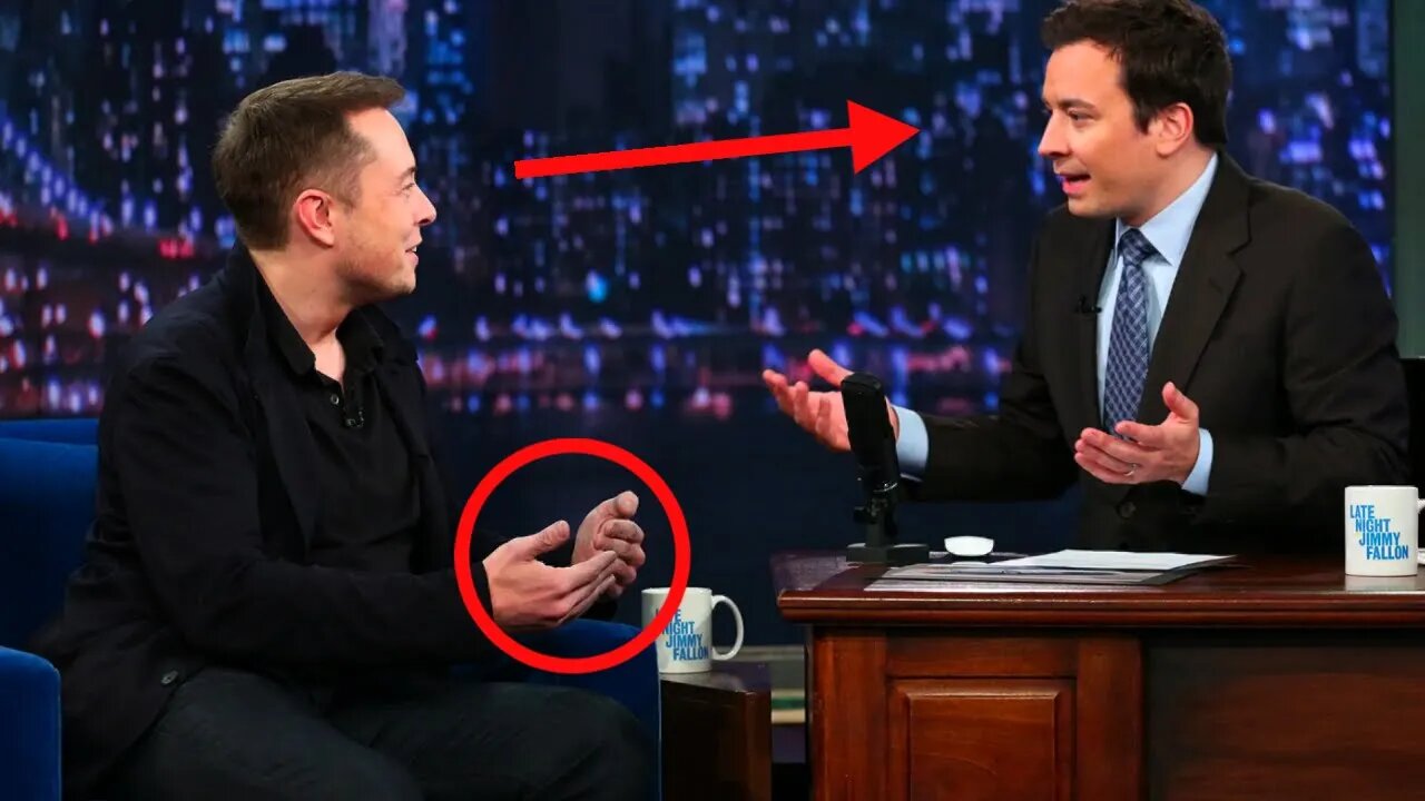 Why Elon Musk is the Savage Genius of Silicon Valley