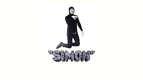 Simon (1980) **First Time Watching** Movie Reaction