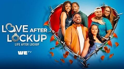 Love After Lockup:Life After Lockup Season 6 Episode 19 DNA All The Way (Review and Recap)