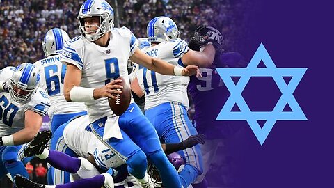 ADL speaker admits jews use sports to divert gentile energy while jews take over systems of power