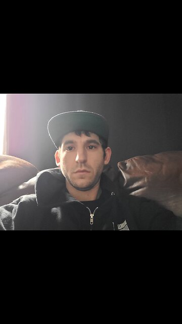 John Jacob Jinglehimer