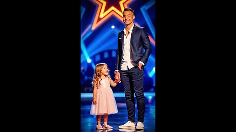 Father_and_daughter_wow_everyone_on_America’s_got_talent