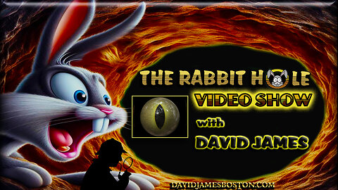 Charlie Kirk ( Circe ) Church. Another false flag. ( 19th October, 2025 ) - 40m