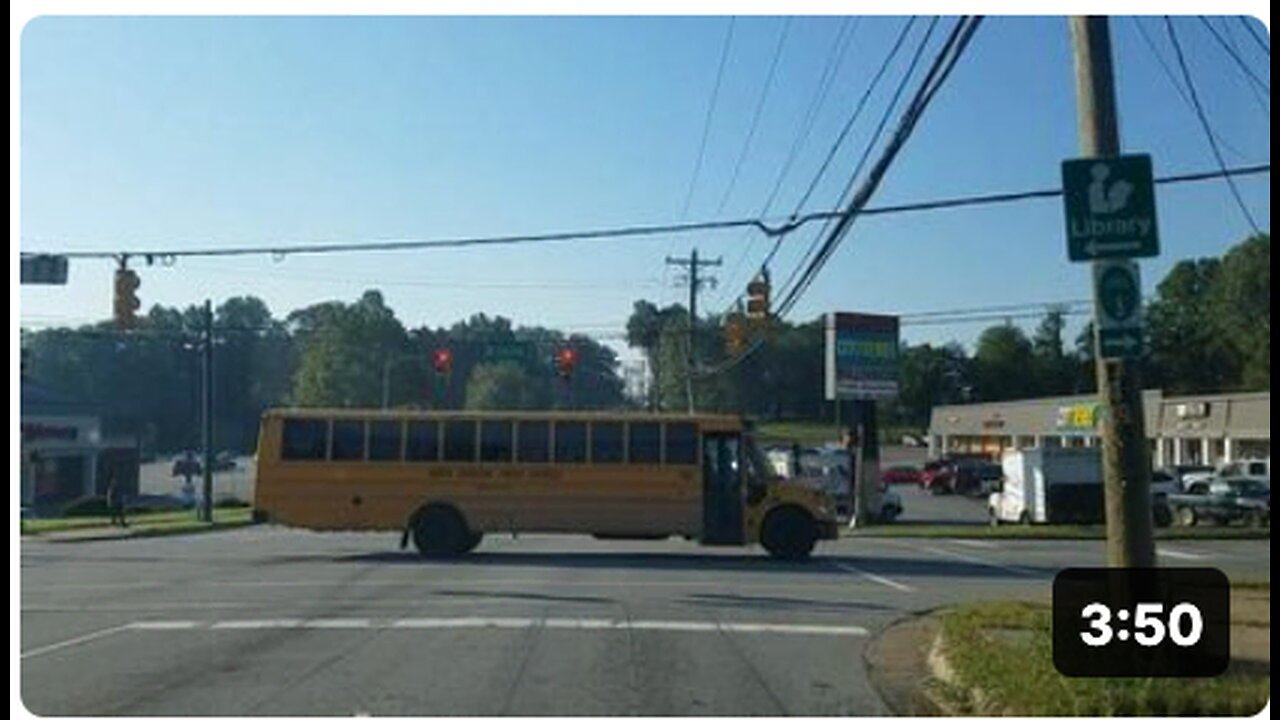 "Would You Consider Airmailing a Deceased Jabtard?"