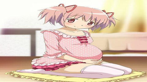 Dingus Discussion - Weeb Right vs Normie Right