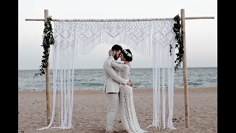 Wedding Clothes İdeas
