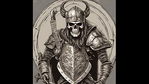 Skyrim, Dungeon Crawling