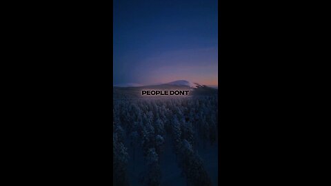 ↓Nobody shares boring content If no one’s sending your posts