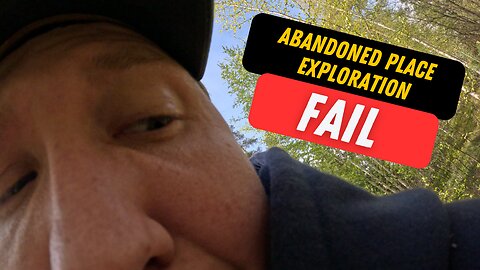 attacked by ticks and every bug imaginable