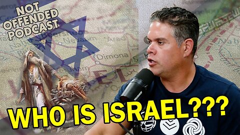 Supporting Israel Biblically