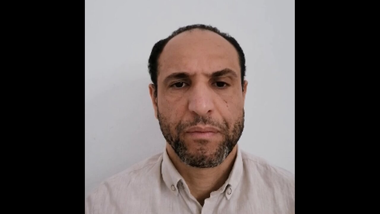 الاضراب مهوش حق- الاضراب خيانة