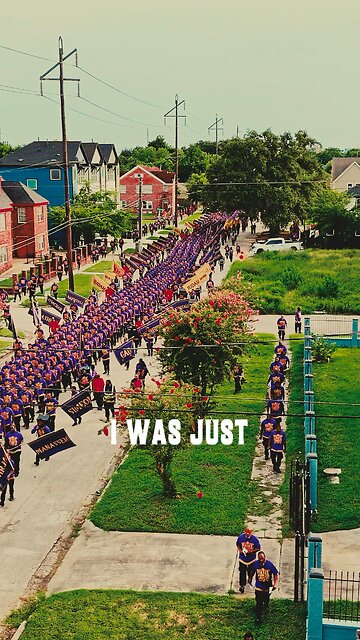 J. Edgar Hoover once said “the greatest threat to the U.S. is black unity Men’s Conference 2025