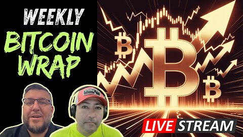 Bitcoin After Christmas: The Quiet Signals That Matter Most