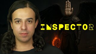 Supreme Inspector Fury | Black Myth Wukong