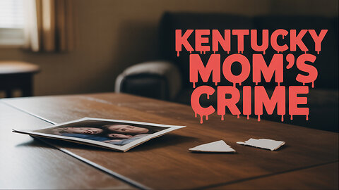 The SHOCKING Truth About Mothers and Addiction Nobody Tells You