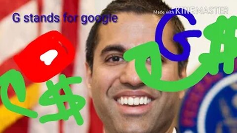 2017 You will be dumbfounded. *Read Description*