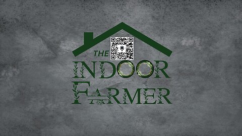 We Grow Wednesday 5/14/25, Summer Is In Full Swing, What Do You Have Growing On?