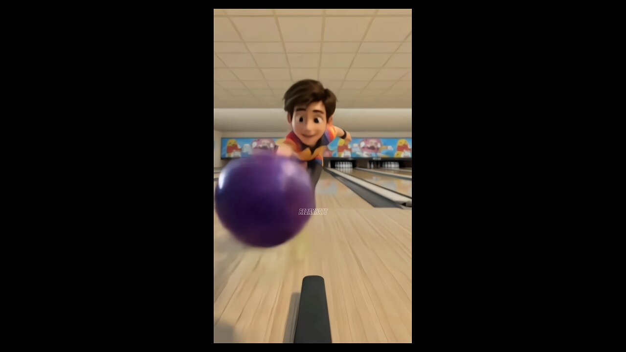 What was he thinking to behave like that?