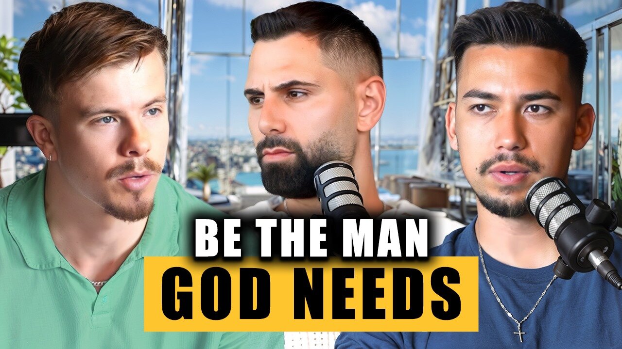 Is Chasing Aesthetics Biblical—or Just Vanity in Disguise?