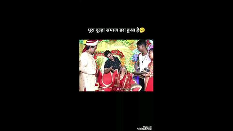 wow didi kya baat hai