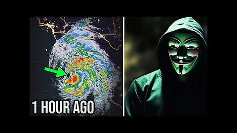 You Won't Believe The Insanity Coming Our Way In The Next Few Days.. | 2025
